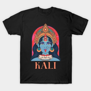 Kali T-Shirt